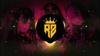 DJ PATA PATA X MASHUP INDIA JJ KANE SENSEI ALFIAN ☣️