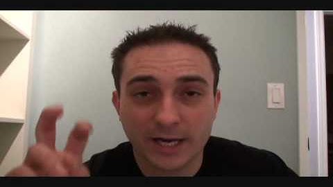 What is a Co-Signer / Guarantor? What Are Their Responsibilities?