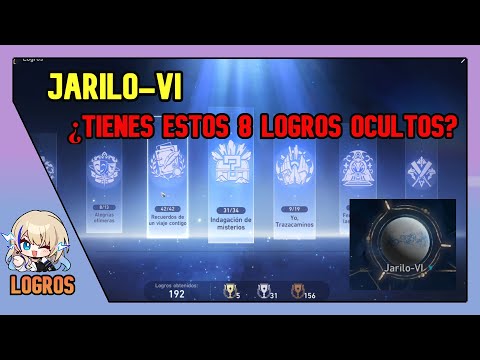 ¿TIENES ESTOS 8