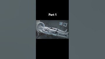 AI Revolution: Robots in Daily part1 #ai #robotics #shorts