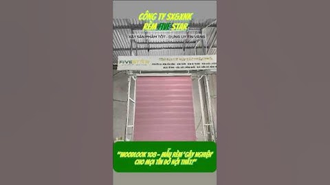 Tìm đại lý hợp tác phân phối rèm cầu vồng! #rèmcầuvồng#rèmcầuvồngcửasổ#remcuadep #rèmcầuvồngcửasổ