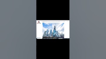 Mã code 44476  web bán trang sức php mysql thanh toán vnpay, source code bán hàng trang sức mvc