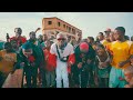 Zuko Ya Deblè - NI BÉTO ( Clip Officiel )