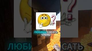 2 самых полезных лайфхака в твоей жизни