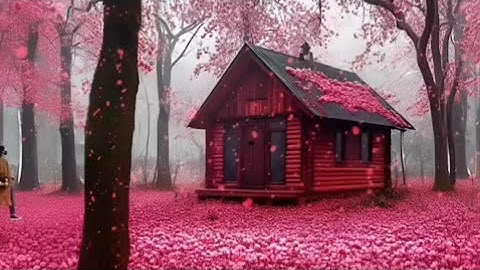 دعاء الفرج #explore #اكسبلور #استغفار #اذكار #قرآن #ترند #دين #لايك #رزق #foryou #viralvideo #رائج