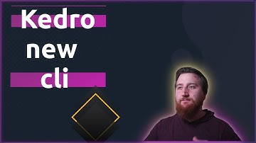 Create a New Data Pipeline From The Command Line