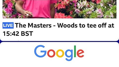 How To Get Split Screen Multitasking On Your iPhone On iOS 11 (No Jailbreak Required)