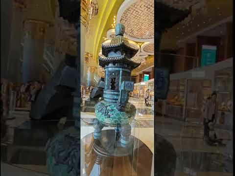 casino la cima merida