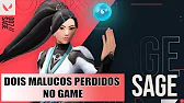Bardock Games Oficial