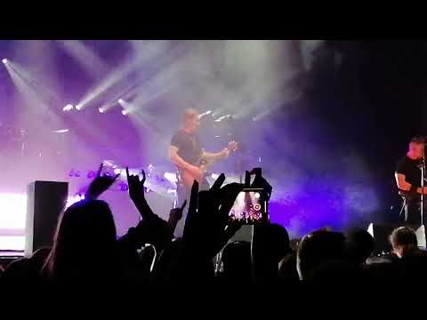 Alter Bridge -