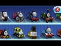 Thomas &amp; Friends: Magical Tracks - Kids Train Set 🚂 DRIVE your engine &amp; WIN toys &amp; decorations!