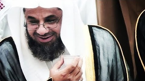 سورة طه كاملة || ترتيل مؤثر جداً من قديم تلاوات الشيخ سعود الشريم Surat Taha Sheikh Saud Al-Shuraim