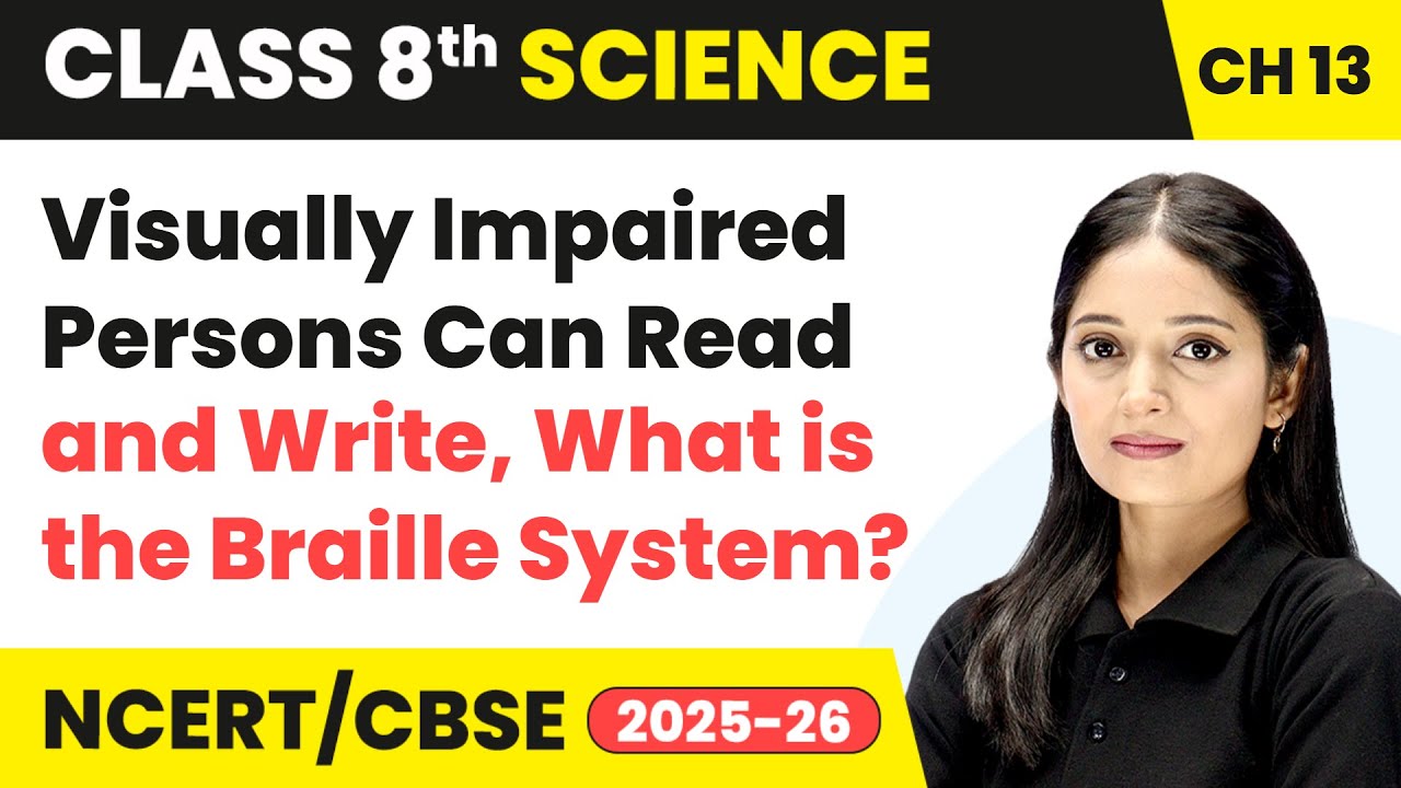 visually-impaired-persons-can-read-and-write-what-is-the-braille