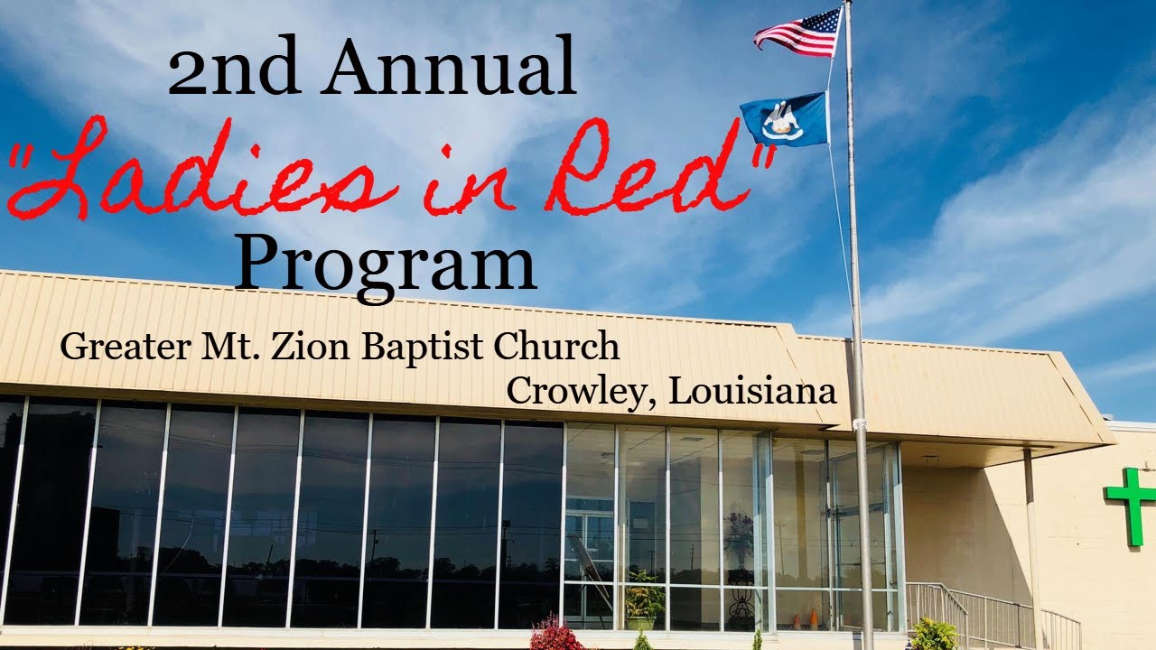 2nd Annual 