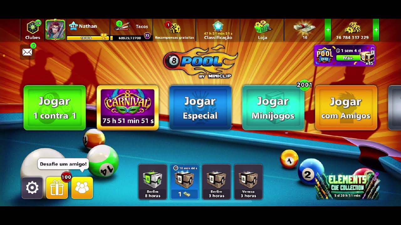 jogar domin贸 online apostado