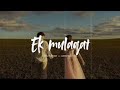 Ek mulaqat Heartbreaking 💔 Songs | Lofi Mashup | Slowed + Reverb | Arijit Singh Hits @Indianmusic