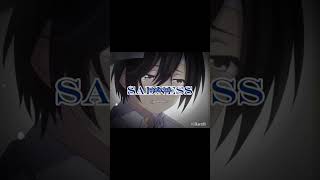 Noa And Yuu fypviral shortsviral charlotte anime edit shorts shorts