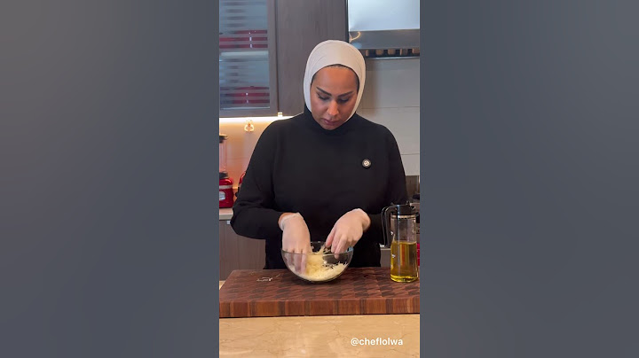 كيكة شوكلاته دبي