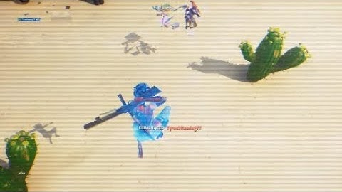 Am geting better #SHiFTrc