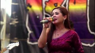 HATI YANG MERANA   Mimin AMinah - BONEX JULI 2022