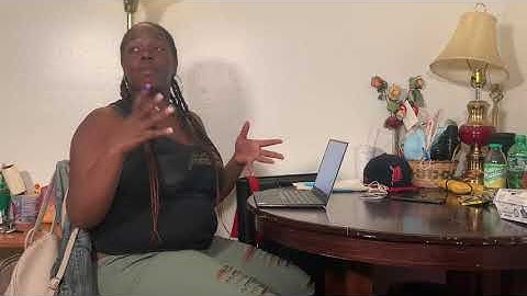 When writing an Obituary goes wrong