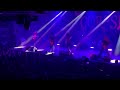 Cannibal Corpse - Fuc*ed with a Knife / LIVE BARCELONA 17/03/23