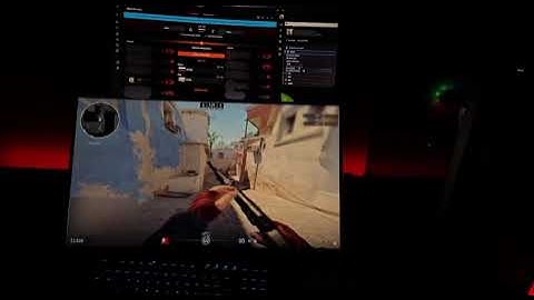 Dominating FaceIt with Cheats | TG in BIO