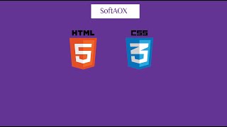 Html5 And Css3 Beginner Tutorial - Lists