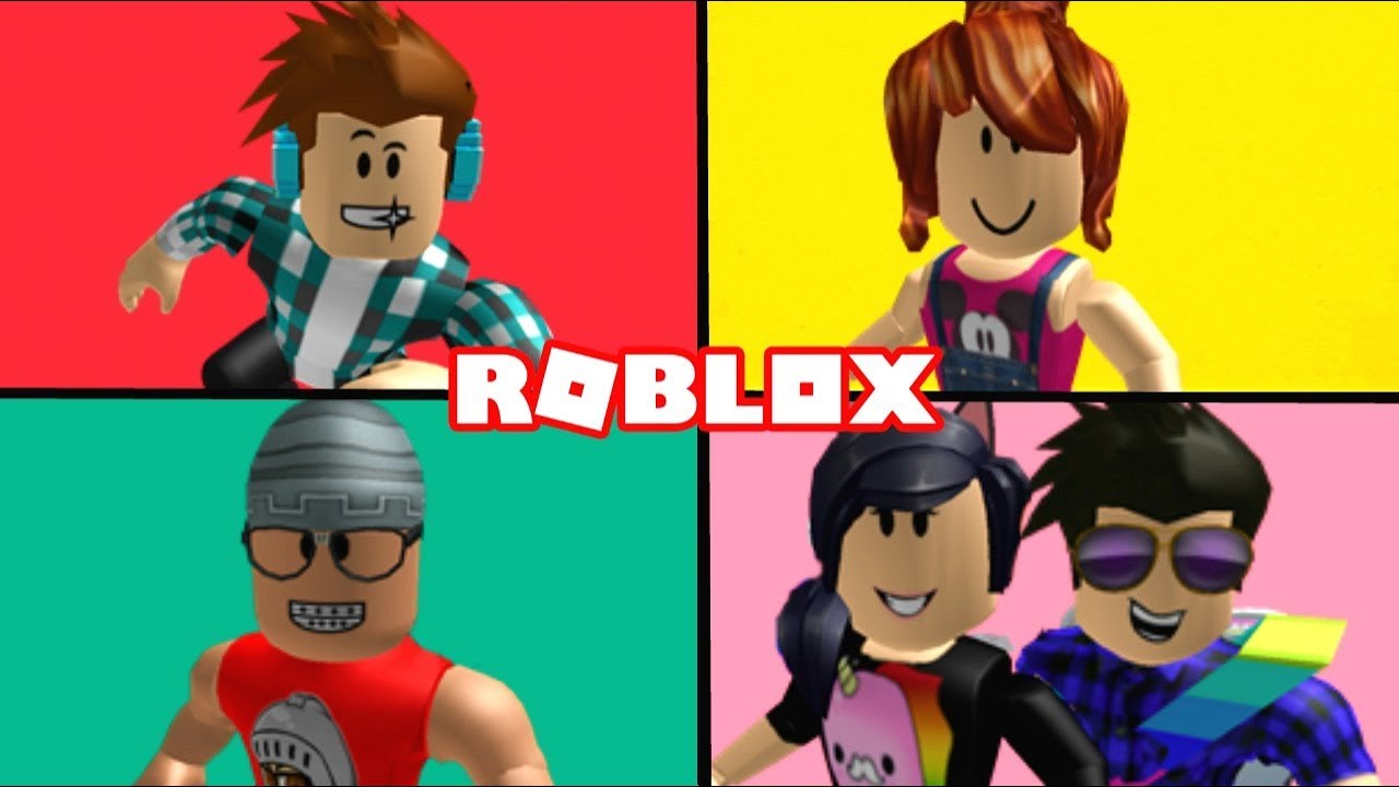 Reagindo ao primeiro vídeo da JULIA MINEGIRL - Roblox e Minecraft 