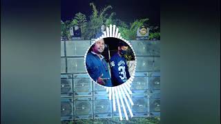 cg dj song mor sansar ma DJ Praveen kanker