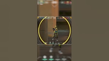 Jett site retake with Operator #jett  #valorant  #valorantclips  #valorantgaming #valrantindia