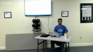 Coding Dojo: Intro to real world functional programming in F#