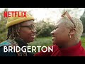 Bridgerton Season 3 | The Event of the Season: A Bridgerton Wedding Trailer | Netflix