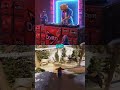 THE TRUTH ABOUT 6IXER PARTY FEAT SNOOP DOGG 🧠🥊 #shorts #brainrot #Shorts