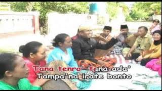 LAGU DAERAH SELAYAR 5