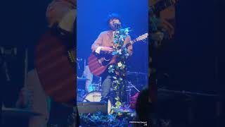 220219 2022 엔분의일 : Intro _ 고래