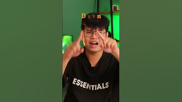 Web lấy font chữ cho người thất tình là đây