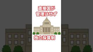 国鉄の秘密㊙️