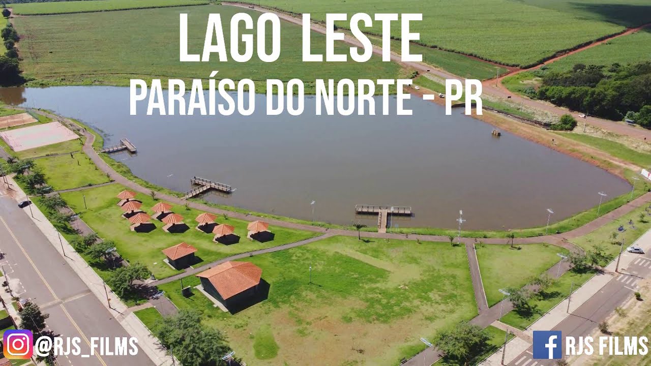 Paraíso do Norte Paraná fonte: i.ytimg.com Fonte: i.ytimg.com
