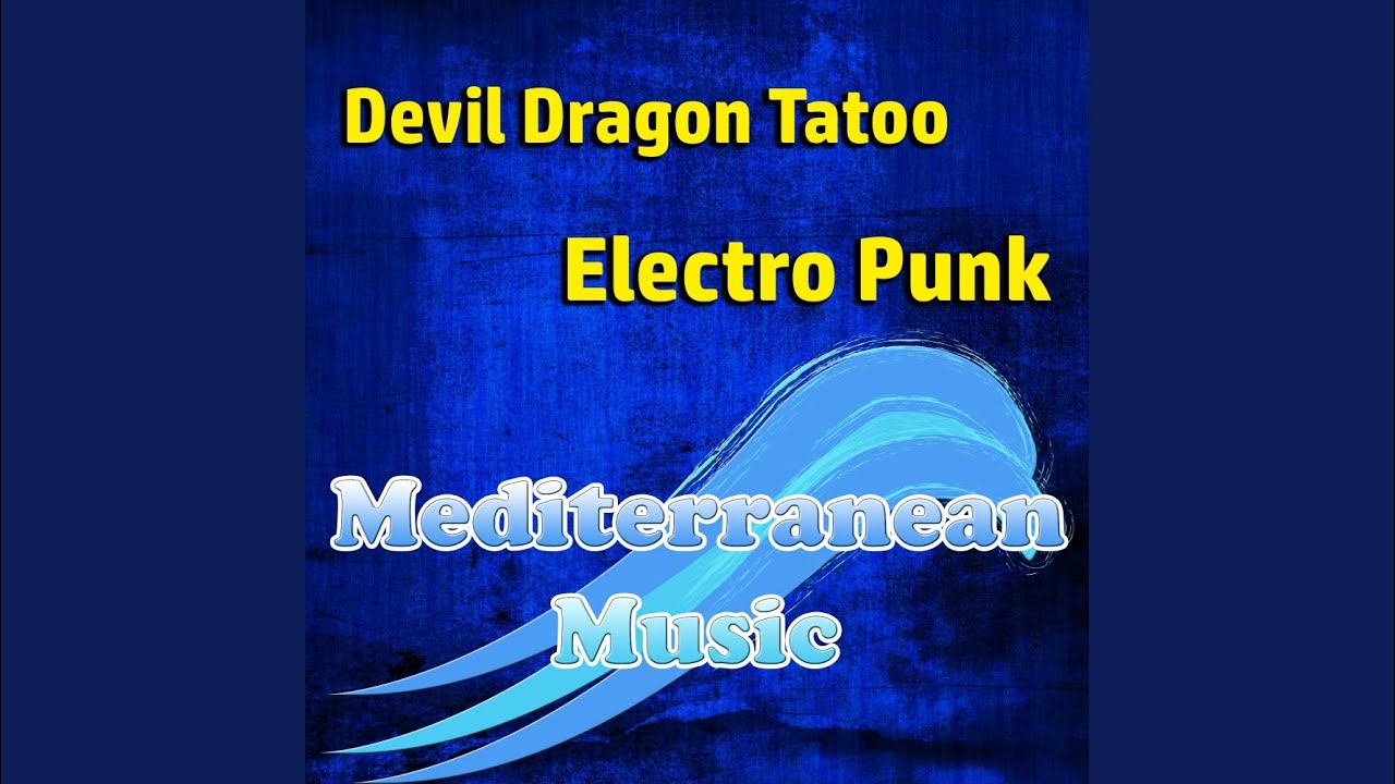 Ver Elevator (Original Mix) en YouTube Ver Elevator (Original Mix) en YouTube