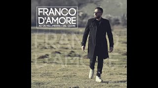 Video thumbnail of "Franco D'Amore - Batte a mille all'ora"