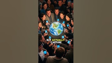 How DeepL Is Beating Big Tech at AI Translation#ai #tech #business #inspiration #motivation