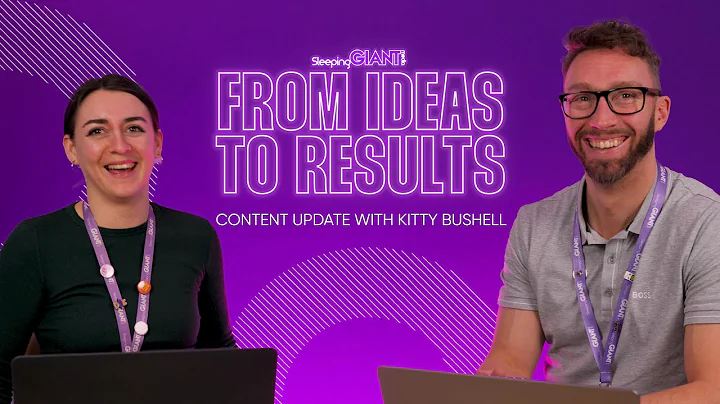 Zero-Click Searches & AI Overviews: What You Need to Know