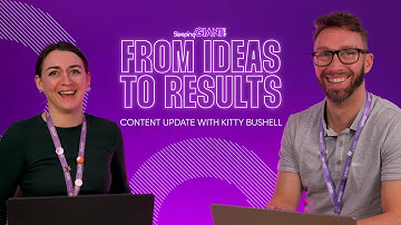 Zero-Click Searches & AI Overviews: What You Need to Know