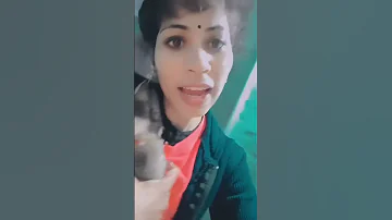 samne yeh Kaun aaya Dil mein Hui hulchul