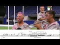 Trumpet solos   scv 2019 vox eversio highest note ever in dci