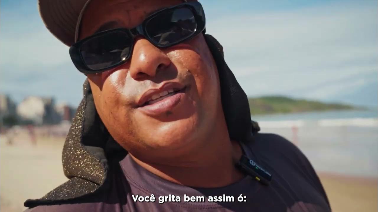 Leilão de Otimização BR-101/ES/BA