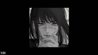 SCXR SOUL - BACK FROM THE DEAD (slowed   reverb)