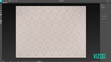 xTex - Single Image Workflow and Swatchbook