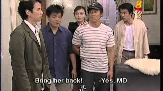 金色摩天輪 - 384 - 5